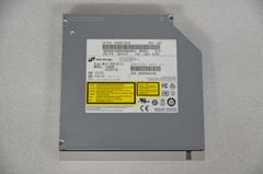 DVDマルチドライブ GUD0N   　中古品　　　　　（668-1）