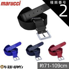 Item thumbnail for item 9048c740-d101-446d-9b54-cdd04cee0071