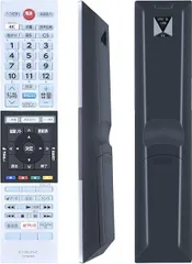 2025年最新】regza 55bm620xの人気アイテム - メルカリ