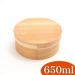 Item thumbnail for item 0e13988f-919d-4bd2-92c4-e9ff1258afb3