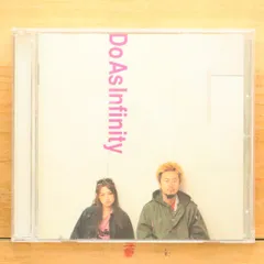 2025年最新】doasinfinityの人気アイテム - メルカリ