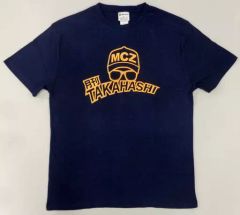 中川家 Tシャツ XL - メルカリ