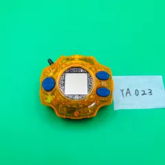 【動作確認済】デジヴァイス2 ノーマルカラー 2025年最新】デジヴァイス2 ノーマルカラーの人気アイテム