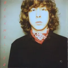 Ben Kweller - Changing Horsesアナログ盤 送料込み 2025年最新】ben kwellerの人気アイテム - メルカリ