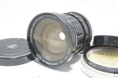 2025年最新】Pentax 67 55mm f3.5の人気アイテム - メルカリ