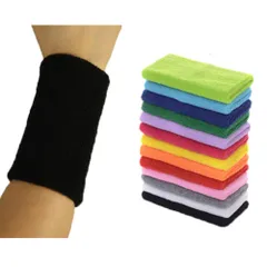 新品 リストバンド サポーター 手首 トレーニング おしゃれ 野球 バスケ メンズ スポーツ テニス 子供 保温 効果 汗拭き かわいい かっこいい 筋トレ サッカー 仕事 涼しい ソフトボール 人気 ジョギング 自転車 バレー cn-kb-1275