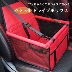 Item thumbnail for item 61db3570-4b9b-4f1a-bb70-9f3dc53c2c8b