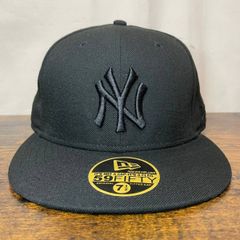 新品】W2R WYERA ベースボールキャッ プ - メルカリ
