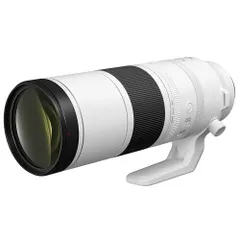 2026年最新】Canon RF75-300mm F4-5.6の人気アイテム - メルカリ