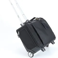 2025年最新】本革 トランクの人気アイテム - メルカリ