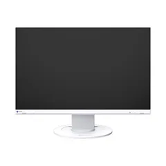 ★値下げ★22.5型モニター★FlexScan EV2360-WT★中古美品 Amazon.co.jp: EIZO FlexScan EV2360-BK（22.5型モニター/1920