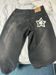 2025年最新】star team denimの人気アイテム - メルカリ