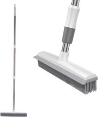 Item thumbnail for item 0f7b38b5-a75a-4fb9-8db4-2a878d92d4df