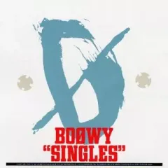 新品 未開封 BOØWY SINGLES LP レコード 新品 シングルス 2026年最新】boowy singles lpの人気アイテム - メルカリ