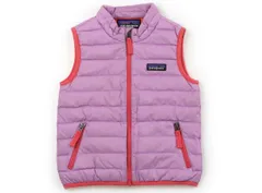 【パタゴニア/Patagonia】ベスト 90サイズ 女の子【子供服・ベビー服】（1963448）