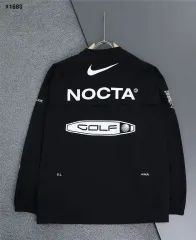 2025年最新】nike nocta golfの人気アイテム - メルカリ