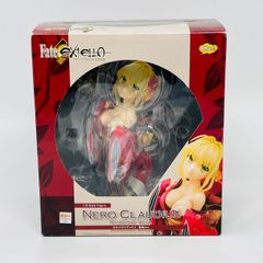 Fate EXTELLA ネロ・クラウディウス 着物 Ver. Phat 1/6 スケール フィギュア