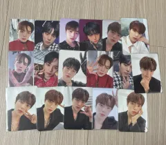 2025年最新】MONSTAXの人気アイテム - メルカリ