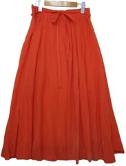 2024年最新】ミッシェルクラン スカートの人気アイテム - メルカリ 