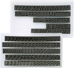 Item thumbnail for item 1f81f988-f617-4924-85f5-fdc251ca8cc6