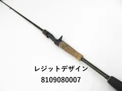 2025年最新】ワイルドサイドwssの人気アイテム - メルカリ