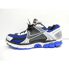 NIKEナイキ T-40 TOUR 3W 　美品 Nike T40 for sale | eBay