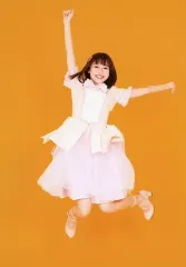 堀越せな 直筆サイン入りブロマイド 2025年最新】堀越せなの人気アイテム - メルカリ
