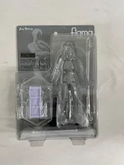 2025年最新】figma archetype next:she gray color ver.の人気