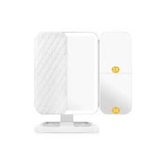 Item thumbnail for item 1cc6d7f8-88e6-49b6-8a7a-98862f7c2811