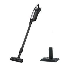 【昭和レトロ / 未使用品】日立 紙パック式 電気掃除機 CV-FX55C 昭和レトロ / 未使用品】日立 紙パック式 電気掃除機 CV-FX55C