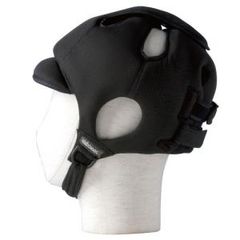 Item thumbnail for item d55af732-a240-45b0-b940-de70298f7592