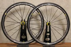 MAVIC KSYRIUM ハッシーさん専用-