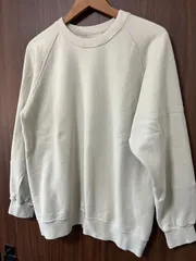セブンイレブン 冬ギフト カタログ 2025年最新】kume.jp tシャツの人気アイテム - メルカリ トップス