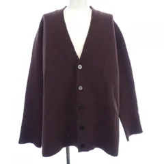 ジルサンダー JIL SANDER カーディガンのサムネイル