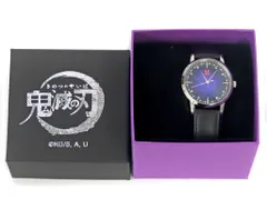 2026年最新】スーパーグルーピーズの人気アイテム - メルカリ