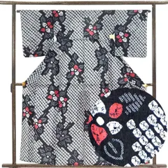 2025年最新】絞り浴衣リメイクの人気アイテム - メルカリ