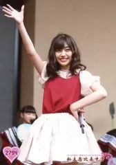 2026年最新】鈴木裕乃の人気アイテム - メルカリ