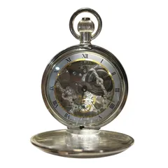 2025年最新】gousset 懐中時計の人気アイテム - メルカリ