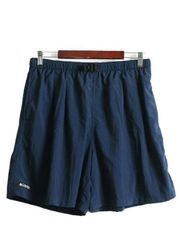 Item thumbnail for item 7cc83c7e-4046-47b4-97a9-3153fe122903