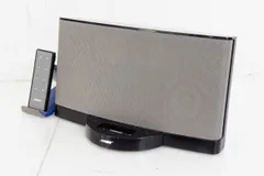 2025年最新】bose 303の人気アイテム - メルカリ 2025年最新】bose 303の人気アイテム - メルカリ
