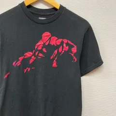 2024年最新】Spiderman tシャツの人気アイテム - メルカリ