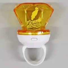 2025年最新】御子柴 リングライトの人気アイテム - メルカリ