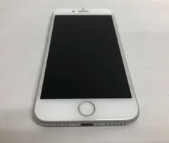 2024年最新】iPhone 5s docomo 32gb -ジャンクの人気アイテム - メルカリ