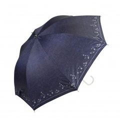 Item thumbnail for item 50196ae4-b434-4d3c-9372-220ce73e7b3f