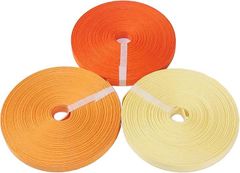 Item thumbnail for item cc8a2d7e-4784-4afb-aab4-0757078232d0