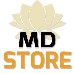 shop-thumbnail
