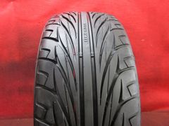 WEB限定デザイン 2本 タイヤ 225/45R18 ファルケン ZIEX ☆13145T