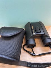 Nikon（ニコン）　Sportstar EX　双眼鏡