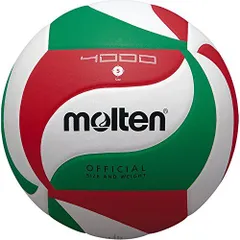 無料発送 Levi´s x molten デニム サッカーボール5号 当選品 レア