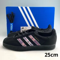 2025年最新】ガゼル インドア オルウェイズの人気アイテム